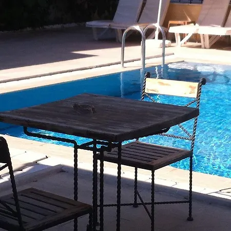 Grand Apart Hotel de apartamente *