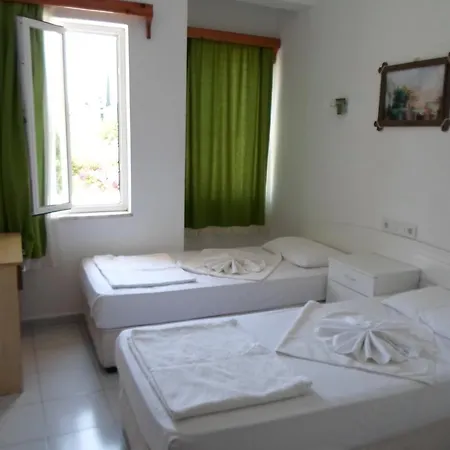 Grand Apart Hotel de apartamente *